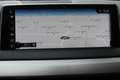 BMW X5 (F15) XDRIVE25D 231 LOUNGE BVA8 7PL Gris - thumbnail 18