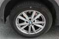 BMW X5 (F15) XDRIVE25D 231 LOUNGE BVA8 7PL Gris - thumbnail 34