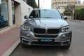 BMW X5 (F15) XDRIVE25D 231 LOUNGE BVA8 7PL Gris - thumbnail 2
