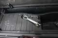 BMW X5 (F15) XDRIVE25D 231 LOUNGE BVA8 7PL Gris - thumbnail 12