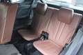 BMW X5 (F15) XDRIVE25D 231 LOUNGE BVA8 7PL Gris - thumbnail 7