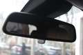 BMW X5 (F15) XDRIVE25D 231 LOUNGE BVA8 7PL Gris - thumbnail 26