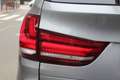 BMW X5 (F15) XDRIVE25D 231 LOUNGE BVA8 7PL Gris - thumbnail 27