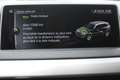 BMW X5 (F15) XDRIVE25D 231 LOUNGE BVA8 7PL Gris - thumbnail 25