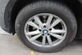 BMW X5 (F15) XDRIVE25D 231 LOUNGE BVA8 7PL Gris - thumbnail 32
