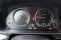 BMW X5 (F15) XDRIVE25D 231 LOUNGE BVA8 7PL Gris - thumbnail 17