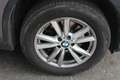 BMW X5 (F15) XDRIVE25D 231 LOUNGE BVA8 7PL Gris - thumbnail 33