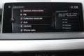 BMW X5 (F15) XDRIVE25D 231 LOUNGE BVA8 7PL Gris - thumbnail 47