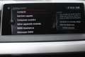 BMW X5 (F15) XDRIVE25D 231 LOUNGE BVA8 7PL Gris - thumbnail 49