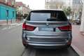 BMW X5 (F15) XDRIVE25D 231 LOUNGE BVA8 7PL Gris - thumbnail 4