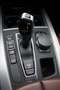 BMW X5 (F15) XDRIVE25D 231 LOUNGE BVA8 7PL Gris - thumbnail 40