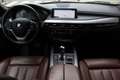 BMW X5 (F15) XDRIVE25D 231 LOUNGE BVA8 7PL Gris - thumbnail 15
