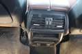 BMW X5 (F15) XDRIVE25D 231 LOUNGE BVA8 7PL Gris - thumbnail 45