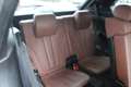 BMW X5 (F15) XDRIVE25D 231 LOUNGE BVA8 7PL Gris - thumbnail 8