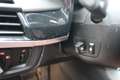 BMW X5 (F15) XDRIVE25D 231 LOUNGE BVA8 7PL Gris - thumbnail 44