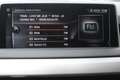 BMW X5 (F15) XDRIVE25D 231 LOUNGE BVA8 7PL Gris - thumbnail 48