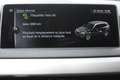 BMW X5 (F15) XDRIVE25D 231 LOUNGE BVA8 7PL Gris - thumbnail 23