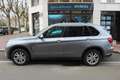 BMW X5 (F15) XDRIVE25D 231 LOUNGE BVA8 7PL Gris - thumbnail 3