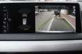 BMW X5 (F15) XDRIVE25D 231 LOUNGE BVA8 7PL Gris - thumbnail 19