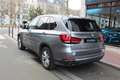 BMW X5 (F15) XDRIVE25D 231 LOUNGE BVA8 7PL Gris - thumbnail 30
