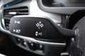 BMW X5 (F15) XDRIVE25D 231 LOUNGE BVA8 7PL Gris - thumbnail 37
