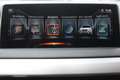 BMW X5 (F15) XDRIVE25D 231 LOUNGE BVA8 7PL Gris - thumbnail 46