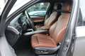 BMW X5 (F15) XDRIVE25D 231 LOUNGE BVA8 7PL Gris - thumbnail 5