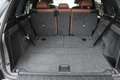 BMW X5 (F15) XDRIVE25D 231 LOUNGE BVA8 7PL Gris - thumbnail 11