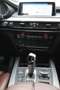 BMW X5 (F15) XDRIVE25D 231 LOUNGE BVA8 7PL Gris - thumbnail 39