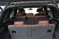 BMW X5 (F15) XDRIVE25D 231 LOUNGE BVA8 7PL Gris - thumbnail 13