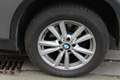 BMW X5 (F15) XDRIVE25D 231 LOUNGE BVA8 7PL Gris - thumbnail 35