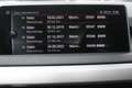 BMW X5 (F15) XDRIVE25D 231 LOUNGE BVA8 7PL Gris - thumbnail 20