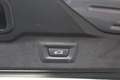 BMW X5 (F15) XDRIVE25D 231 LOUNGE BVA8 7PL Gris - thumbnail 14