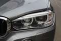 BMW X5 (F15) XDRIVE25D 231 LOUNGE BVA8 7PL Gris - thumbnail 28