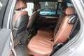 BMW X5 (F15) XDRIVE25D 231 LOUNGE BVA8 7PL Gris - thumbnail 6
