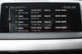 BMW X5 (F15) XDRIVE25D 231 LOUNGE BVA8 7PL Gris - thumbnail 22