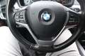 BMW X5 (F15) XDRIVE25D 231 LOUNGE BVA8 7PL Gris - thumbnail 36