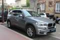 BMW X5 (F15) XDRIVE25D 231 LOUNGE BVA8 7PL Gris - thumbnail 29