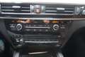 BMW X5 (F15) XDRIVE25D 231 LOUNGE BVA8 7PL Gris - thumbnail 41