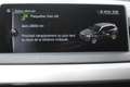 BMW X5 (F15) XDRIVE25D 231 LOUNGE BVA8 7PL Gris - thumbnail 24