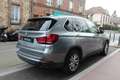 BMW X5 (F15) XDRIVE25D 231 LOUNGE BVA8 7PL Gris - thumbnail 31