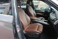 BMW X5 (F15) XDRIVE25D 231 LOUNGE BVA8 7PL Gris - thumbnail 10