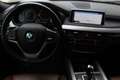 BMW X5 (F15) XDRIVE25D 231 LOUNGE BVA8 7PL Gris - thumbnail 16