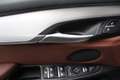 BMW X5 (F15) XDRIVE25D 231 LOUNGE BVA8 7PL Gris - thumbnail 42