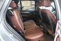BMW X5 (F15) XDRIVE25D 231 LOUNGE BVA8 7PL Gris - thumbnail 9