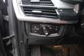 BMW X5 (F15) XDRIVE25D 231 LOUNGE BVA8 7PL Gris - thumbnail 43