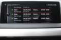 BMW X5 (F15) XDRIVE25D 231 LOUNGE BVA8 7PL Gris - thumbnail 21