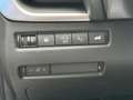 Nissan Qashqai N-CONNECTA EL.HECKKL+HEAD-UP+KAMERA+ACC+PDC+SHZ... Grau - thumbnail 11
