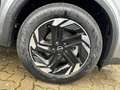 Nissan Qashqai N-CONNECTA EL.HECKKL+HEAD-UP+KAMERA+ACC+PDC+SHZ... Grau - thumbnail 8
