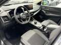 Nissan Qashqai N-CONNECTA EL.HECKKL+HEAD-UP+KAMERA+ACC+PDC+SHZ... Grau - thumbnail 15
